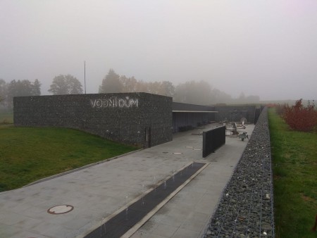 vodni-dum-u-vodni-nadrze-svihov